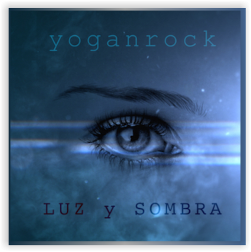 Luz y Sombra - Album