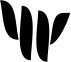 Yoganrock Logo